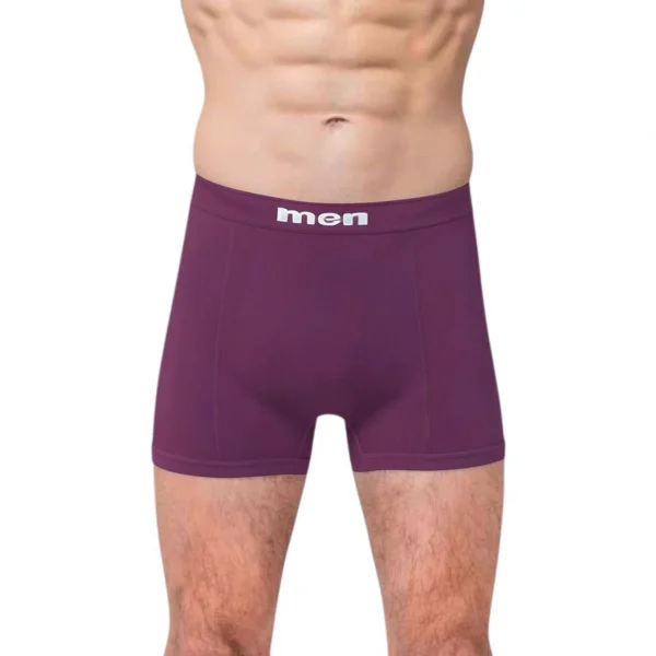 Elite Life 900 E-01 Erkek Boxer