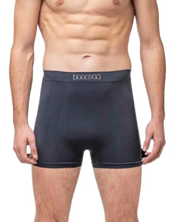 Elite Life 900 E-01 Erkek Boxer