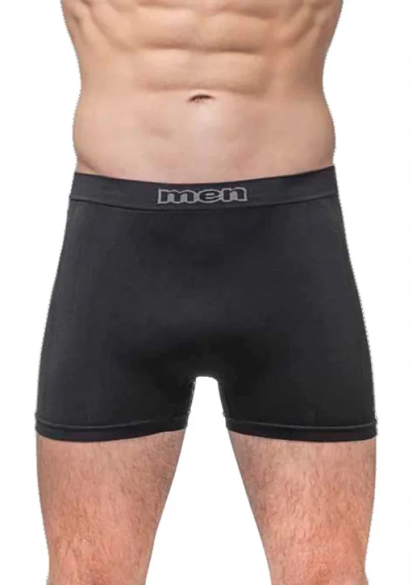 Elite Life 900 E-01 Erkek Boxer
