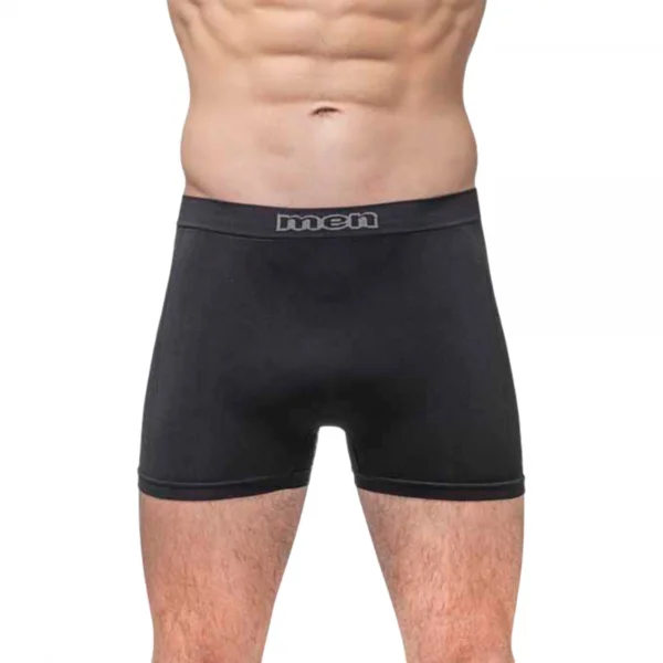 Elite Life 900 E-01 Erkek Boxer