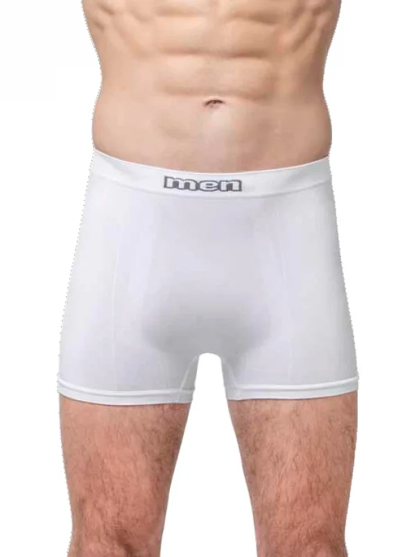 Elite Life 900 E-01 Erkek Boxer