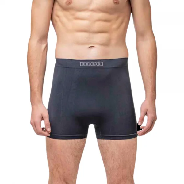 Elite Life 900 E-01 Erkek Boxer