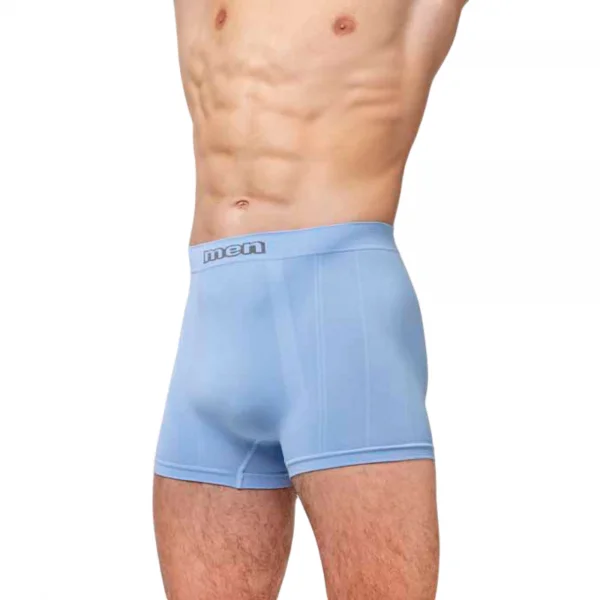 Elite Life 900 E-01 Erkek Boxer