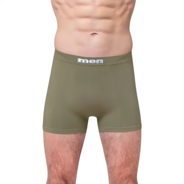 Elite Life 900 E-01 Erkek Boxer