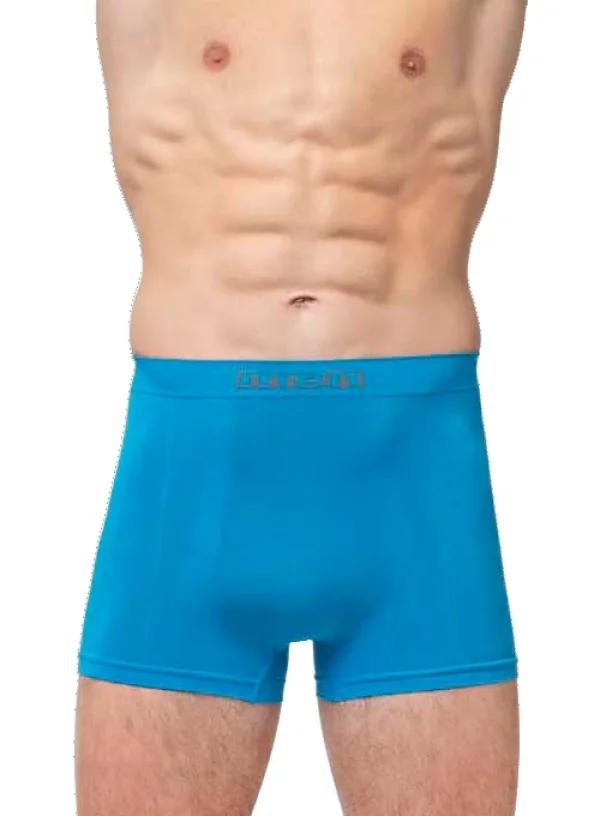Elite Life 900A E-01 Erkek Boxer Ahtapot Askı