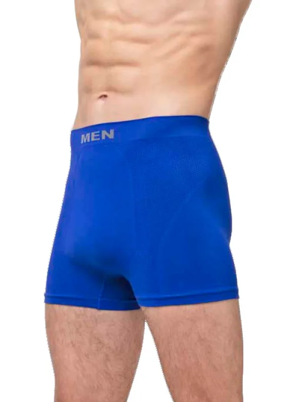 Elite Life 900A E-01 Erkek Boxer Ahtapot Askı
