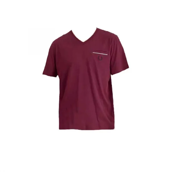Elitepoint 1013 Erkek Yazlık Pijama Takımı