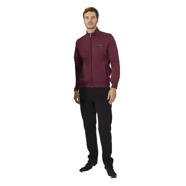 Elitepoint 1642 Erkek Kışlık Pijama Takım