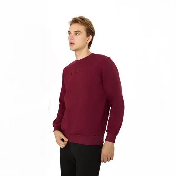 Elitepoint 1919 Erkek O-Yaka Eşofman Takım