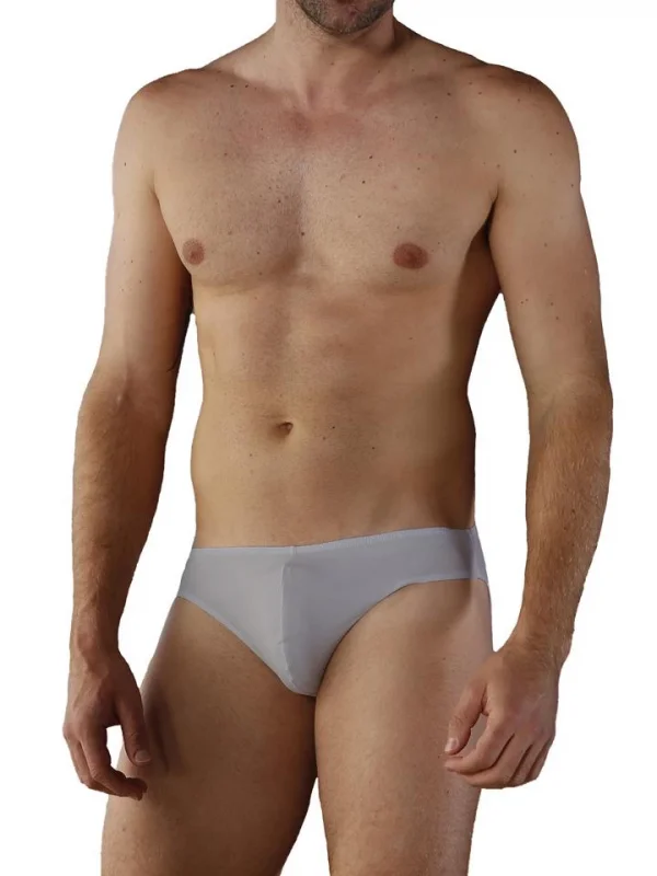 Goldenbay 1281 Erkek Modal Slip Külot
