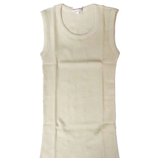 Hasyün 520 Çocuk Termal Atlet No.12  (12-14 Yaş)