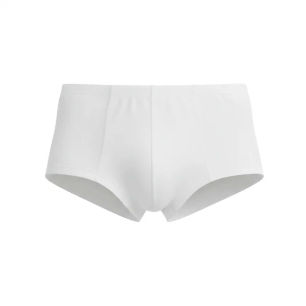 İlke 305 Erkek Çocuk Slip Külot    (7-8 Yaş)