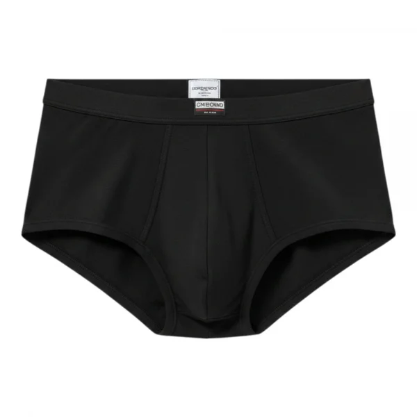 Namaldı 127 Ribana Erkek Slip Külot