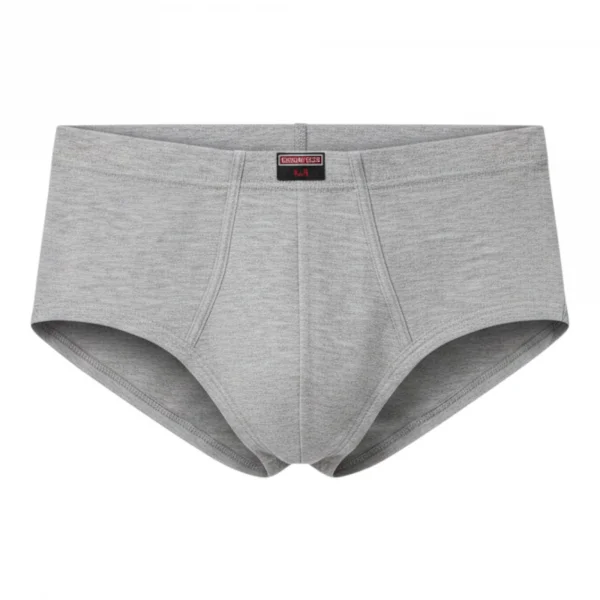 Namaldı 127 Ribana Erkek Slip Külot