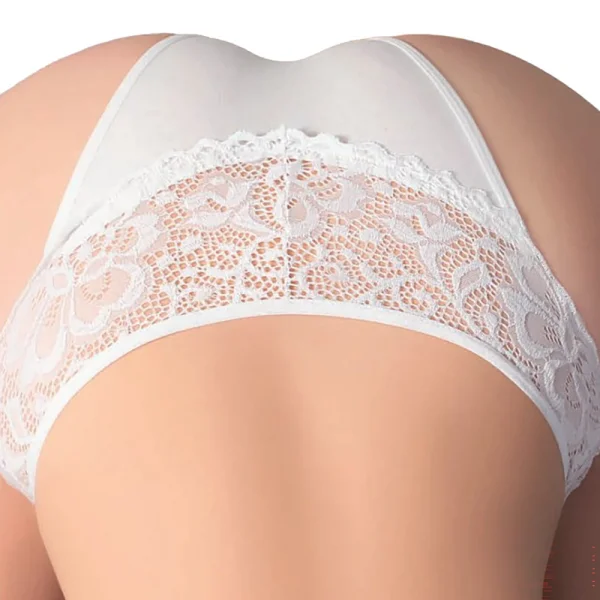 Nightlight 9169-1 Kadın Fant. Külot