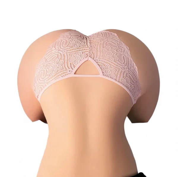 Nightlight 9178 Kadın Fant.  Külot