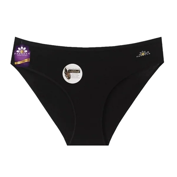 Papatya Lingerie 1850 Kadın Modal Külot