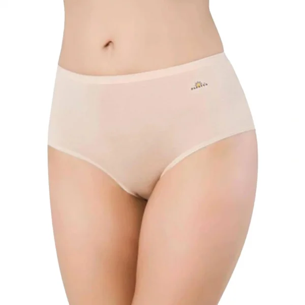 Papatya Lingerie 1851 Kadın Modal Külot