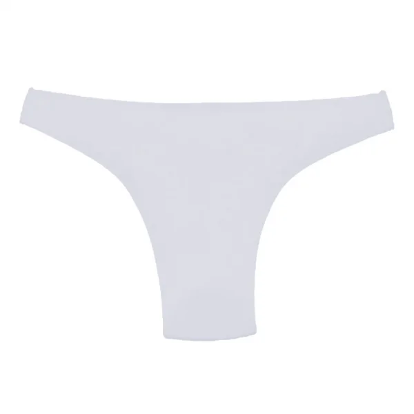 Papatya Lingerie 4559 Kadın Brazil Lazer Kesim Külot