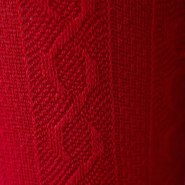 Penti Kız Çocuk Karina Külotlu Çorap