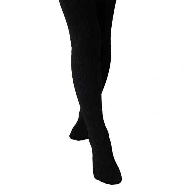 Penti Kız Çocuk Karina Külotlu Çorap