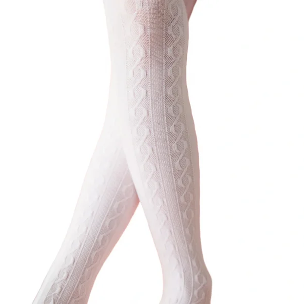 Penti Kız Çocuk Karina Külotlu Çorap