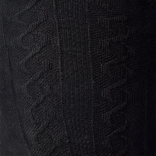 Penti Kız Çocuk Karina Külotlu Çorap