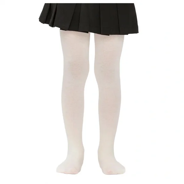 Penti Pretty Kız Çocuk Micro 40 Külotlu Çorap