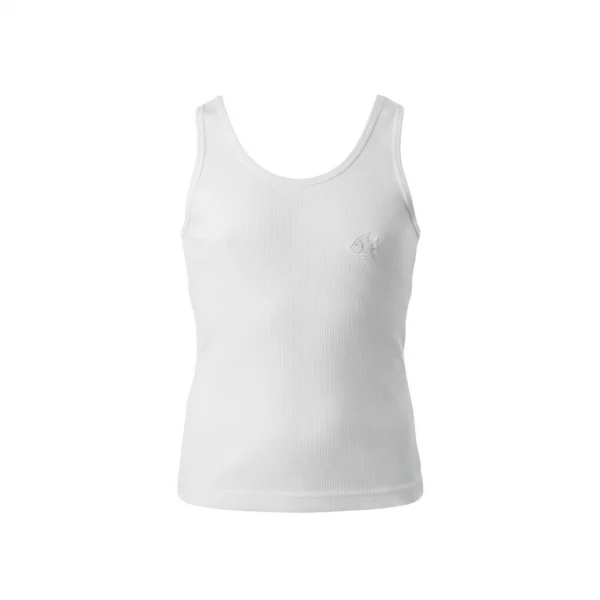 Şahinler BC093 Kız Çocuk Askılı Atlet