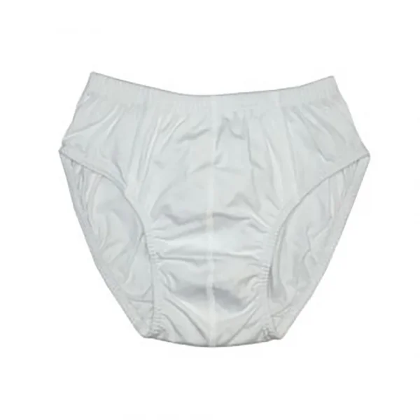 Şahinler EC009 Erkek Çocuk Slip Külot (8-9 Yaş)