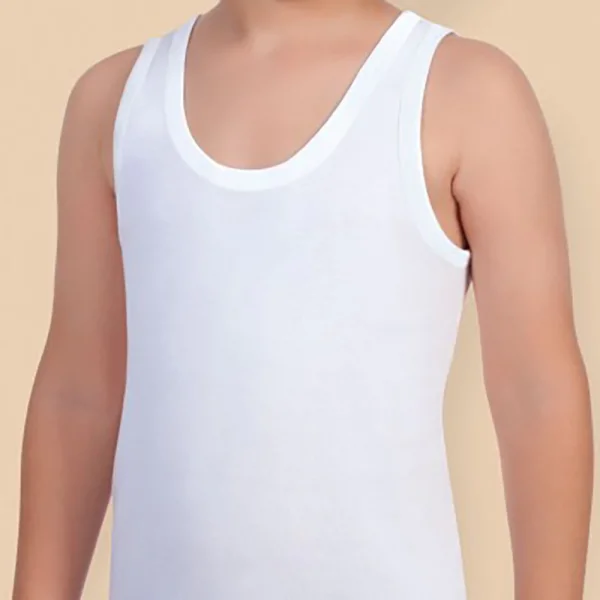 Şahinler EC020 Erkek Çocuk Garson Boy Ribana Askılı (12-13 Yaş)