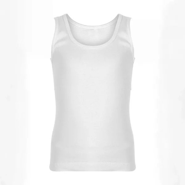 Şahinler EC020 Erkek Çocuk Garson Boy Ribana Askılı (12-13 Yaş)