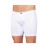HMD E201 Erkek Penye Boxer Külot