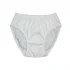 Şahinler EC009 Erkek Çocuk Slip Külot  (12-13 Yaş)