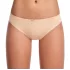 İlke 265 Kadın Fiyonklu Bikini Külot    XL / 44