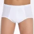 İlke 305 Erkek Çocuk Slip Külot    (5-6 Yaş)