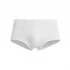 İlke 305 Erkek Çocuk Slip Külot    (5-6 Yaş)