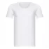 Şahinler EC001 Erkek Çocuk Garson Boy Kısakol Atlet  (10-11 Yaş)