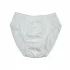 Şahinler EC009 Erkek Çocuk Slip Külot  (12-13 Yaş)