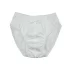 Şahinler EC009 Erkek Çocuk Slip Külot