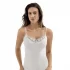 Şahinler MB006 Kadın Motifli İp Askılı Atlet No:56 (XL)