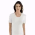 Şahinler MB010 Kadın Ribana Kısa Kol Atlet No:56 (XL)