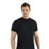Şahinler ME004 Renkli O-Yaka Kısa Kol Atlet No:64 (3XL)