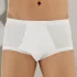 Şahinler ME009 Erkek Slip Külot No:45