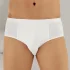 Şahinler ME009 Erkek Slip Külot No:48 (S)