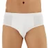 Şahinler ME009 Erkek Slip Külot No:56 (XL)