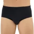 Şahinler ME009R Erkek Renkli Slip Külot