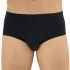 Şahinler ME009R Erkek Renkli Slip Külot No:54 (L)