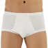 Şahinler ME013 Erkek Torba Slip Külot No:48