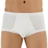 Şahinler ME013 Erkek Torba Slip Külot No:51 (M)